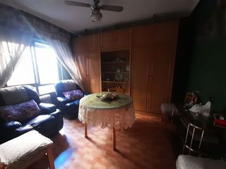 Piso en venta en Centro en Puertollano