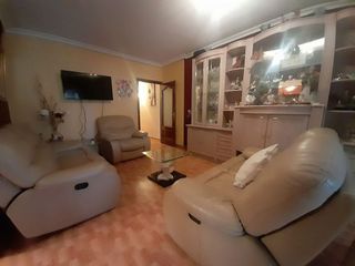 Piso en venta en Centro en Puertollano