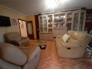 Piso en venta en Centro en Puertollano