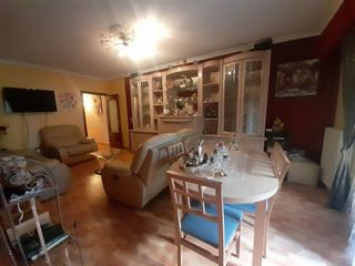 Piso en venta en Centro en Puertollano