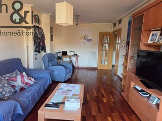 Piso en venta en Miralbueno en Zaragoza