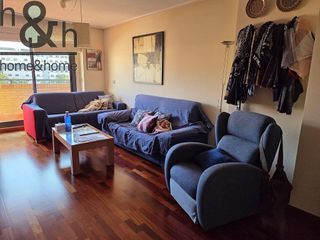 Piso en venta en Miralbueno en Zaragoza