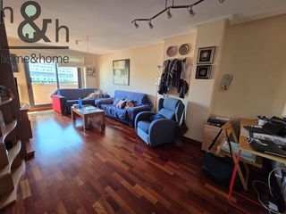 Piso en venta en Miralbueno en Zaragoza