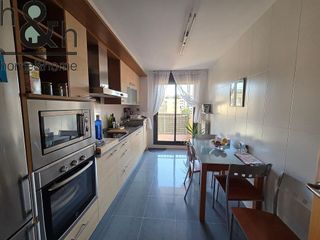 Piso en venta en Miralbueno en Zaragoza