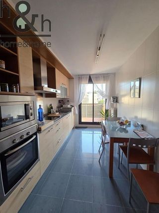 Piso en venta en Miralbueno en Zaragoza