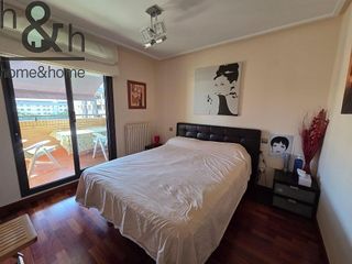 Piso en venta en Miralbueno en Zaragoza