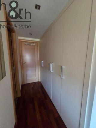 Piso en venta en Miralbueno en Zaragoza