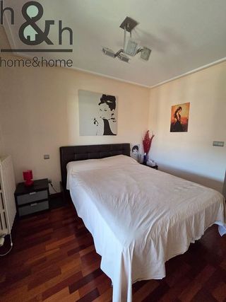 Piso en venta en Miralbueno en Zaragoza
