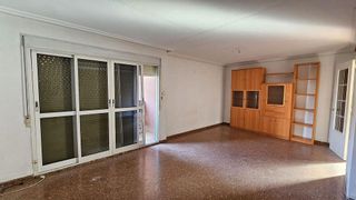 Piso en venta en Poniente-Norte - Miralbaida - Parque Azahara en Córdoba