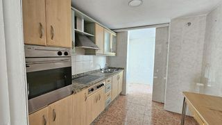 Piso en venta en Poniente-Norte - Miralbaida - Parque Azahara en Córdoba