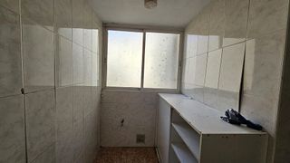 Piso en venta en Poniente-Norte - Miralbaida - Parque Azahara en Córdoba