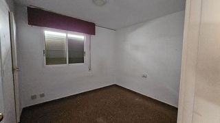 Piso en venta en Poniente-Norte - Miralbaida - Parque Azahara en Córdoba