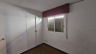 Piso en venta en Poniente-Norte - Miralbaida - Parque Azahara en Córdoba