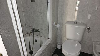 Piso en venta en Poniente-Norte - Miralbaida - Parque Azahara en Córdoba