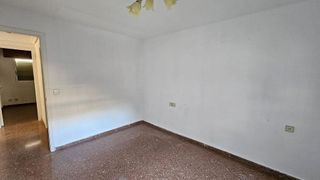 Piso en venta en Poniente-Norte - Miralbaida - Parque Azahara en Córdoba