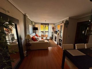 Piso en venta en Fátima - Levante en Córdoba
