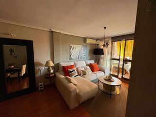 Piso en venta en Fátima - Levante en Córdoba