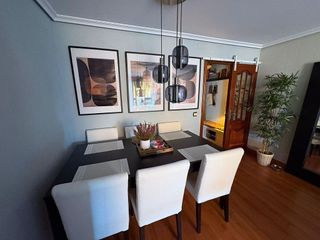 Piso en venta en Fátima - Levante en Córdoba