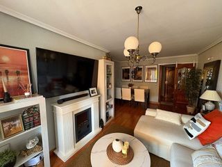 Piso en venta en Fátima - Levante en Córdoba