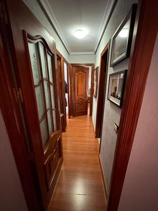 Piso en venta en Fátima - Levante en Córdoba