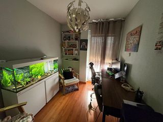 Piso en venta en Fátima - Levante en Córdoba