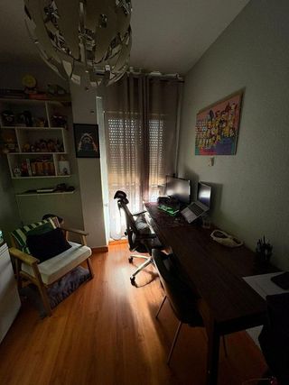 Piso en venta en Fátima - Levante en Córdoba