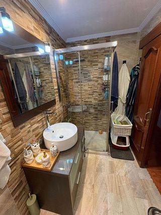 Piso en venta en Fátima - Levante en Córdoba