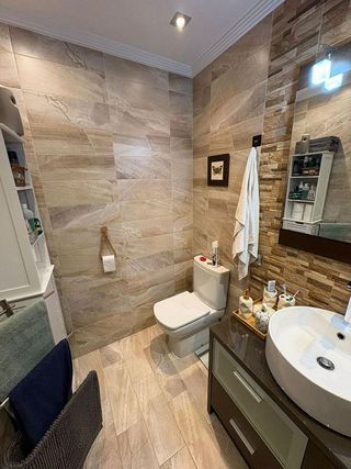 Piso en venta en Fátima - Levante en Córdoba