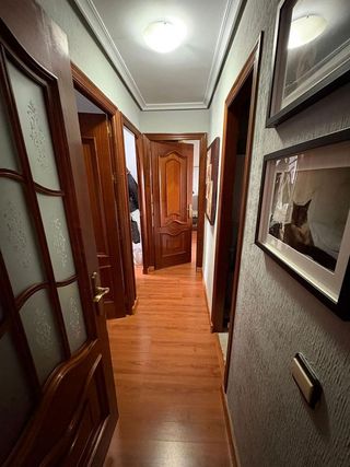 Piso en venta en Fátima - Levante en Córdoba