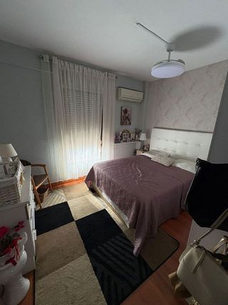 Piso en venta en Fátima - Levante en Córdoba