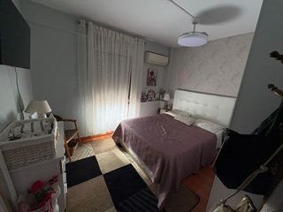 Piso en venta en Fátima - Levante en Córdoba