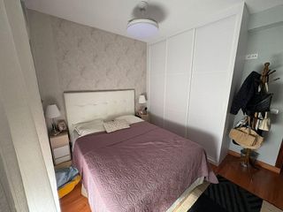 Piso en venta en Fátima - Levante en Córdoba