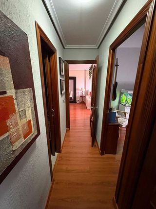 Piso en venta en Fátima - Levante en Córdoba