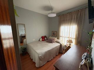 Piso en venta en Fátima - Levante en Córdoba