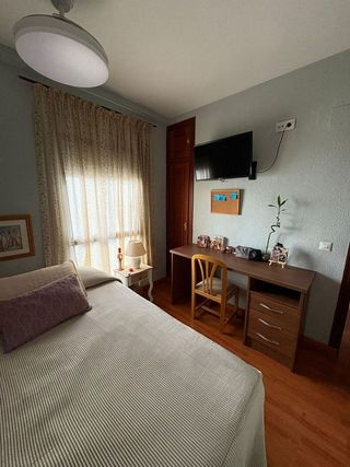 Piso en venta en Fátima - Levante en Córdoba