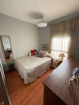Piso en venta en Fátima - Levante en Córdoba