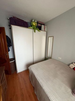 Piso en venta en Fátima - Levante en Córdoba