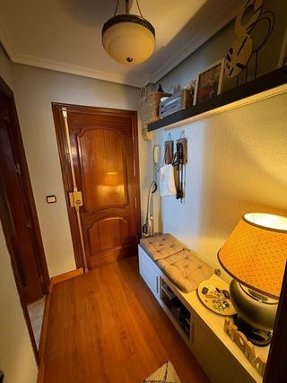 Piso en venta en Fátima - Levante en Córdoba