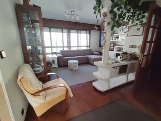 Piso en venta en Os Mallos - San Cristóbal en Coruña (A)