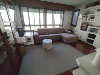 Piso en venta en Os Mallos - San Cristóbal en Coruña (A)