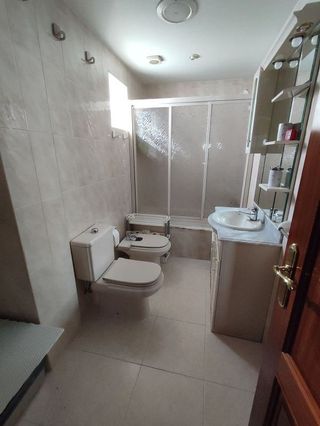 Piso en venta en Os Mallos - San Cristóbal en Coruña (A)