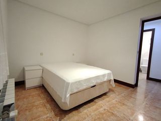 Piso en venta en El Antiguo en San Sebastián-Donostia