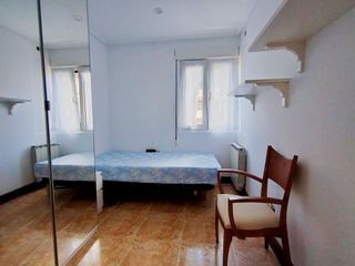 Piso en venta en El Antiguo en San Sebastián-Donostia