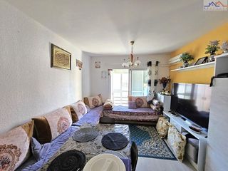 Piso en venta en Foso - Moreras en Aranjuez