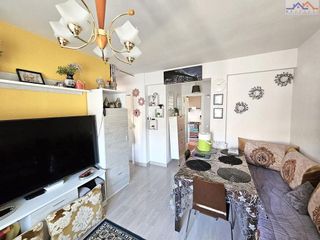 Piso en venta en Foso - Moreras en Aranjuez