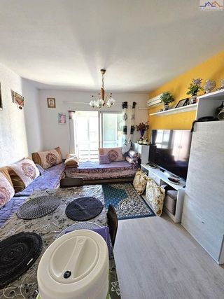 Piso en venta en Foso - Moreras en Aranjuez