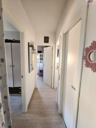 Piso en venta en Foso - Moreras en Aranjuez