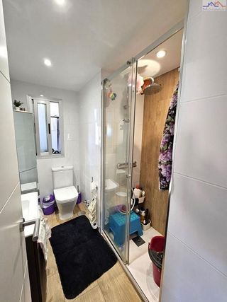 Piso en venta en Foso - Moreras en Aranjuez