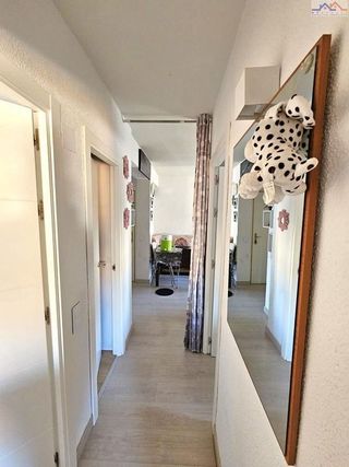 Piso en venta en Foso - Moreras en Aranjuez