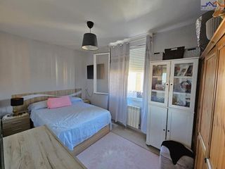 Piso en venta en Foso - Moreras en Aranjuez